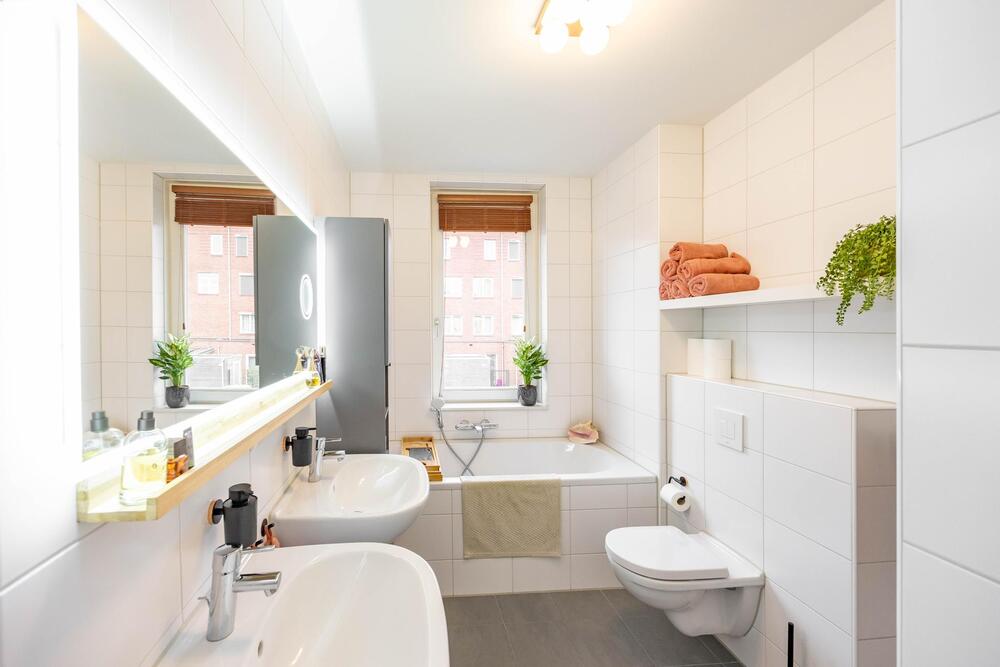 Hyacinthstraat 255, 9713 XE Groningen - € 525.000 k.k. - Boekholt & partners makelaars Groningen