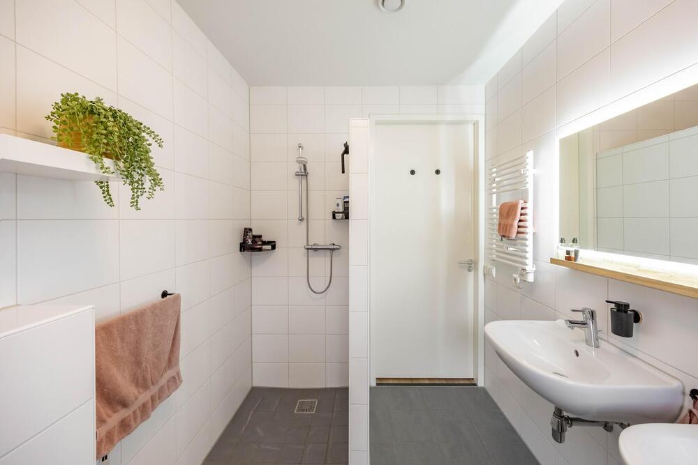 Hyacinthstraat 255, 9713 XE Groningen - € 525.000 k.k. - Boekholt & partners makelaars Groningen
