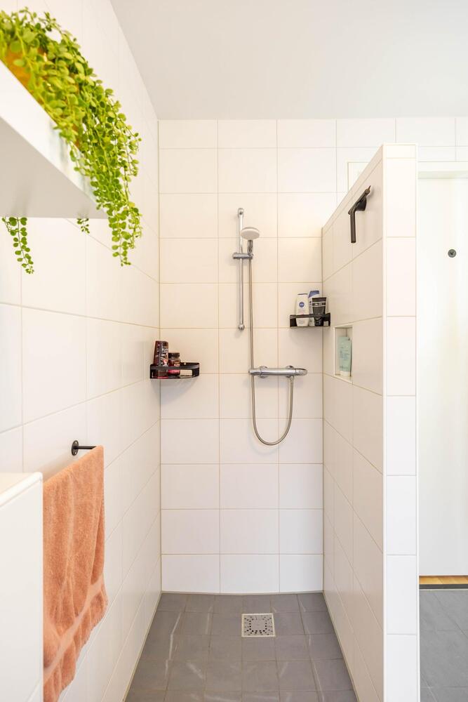 Hyacinthstraat 255, 9713 XE Groningen - € 525.000 k.k. - Boekholt & partners makelaars Groningen