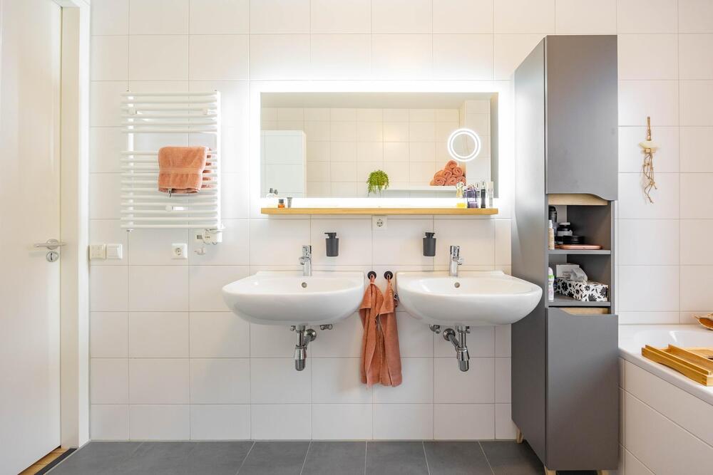 Hyacinthstraat 255, 9713 XE Groningen - € 525.000 k.k. - Boekholt & partners makelaars Groningen