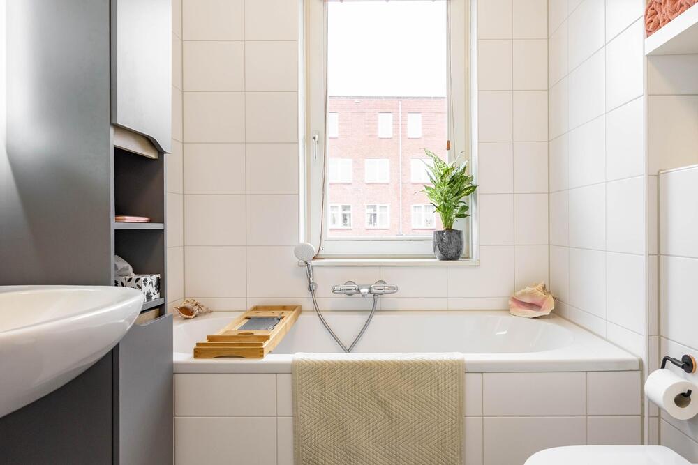 Hyacinthstraat 255, 9713 XE Groningen - € 525.000 k.k. - Boekholt & partners makelaars Groningen