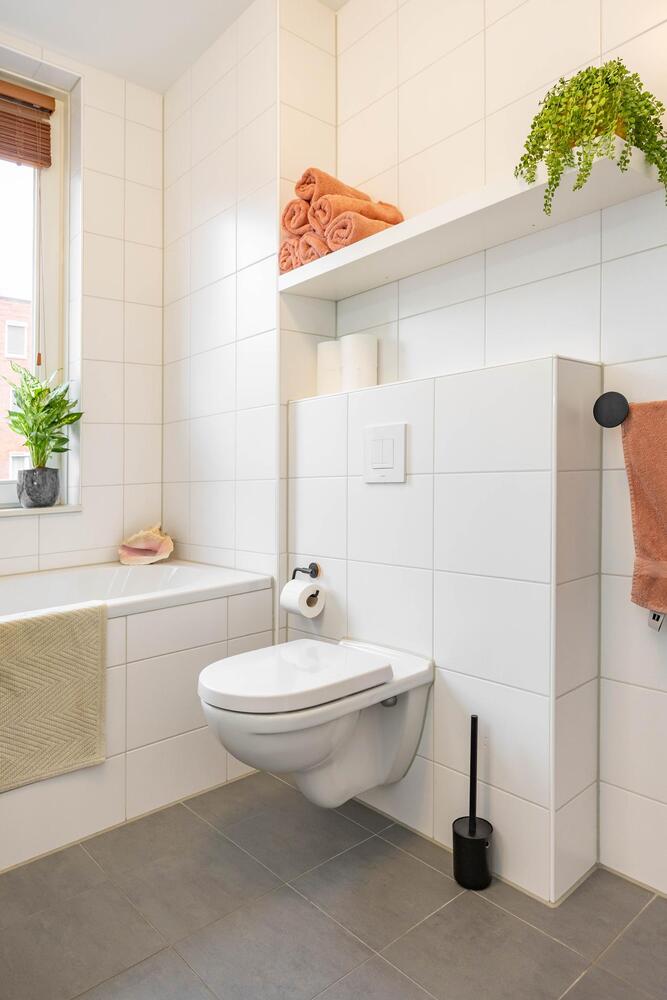 Hyacinthstraat 255, 9713 XE Groningen - € 525.000 k.k. - Boekholt & partners makelaars Groningen