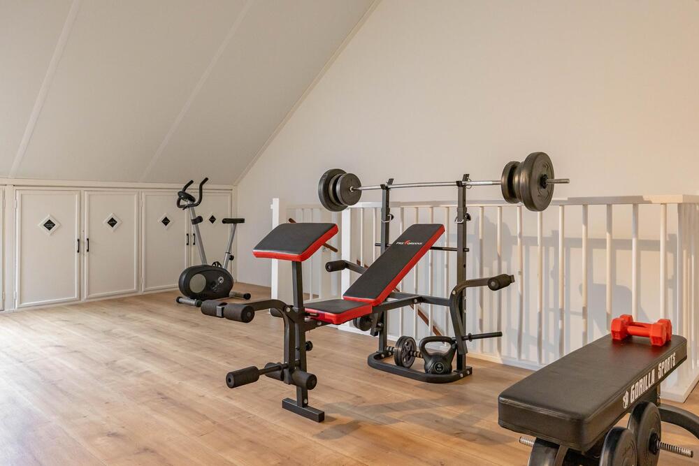 Hyacinthstraat 255, 9713 XE Groningen - € 525.000 k.k. - Boekholt & partners makelaars Groningen
