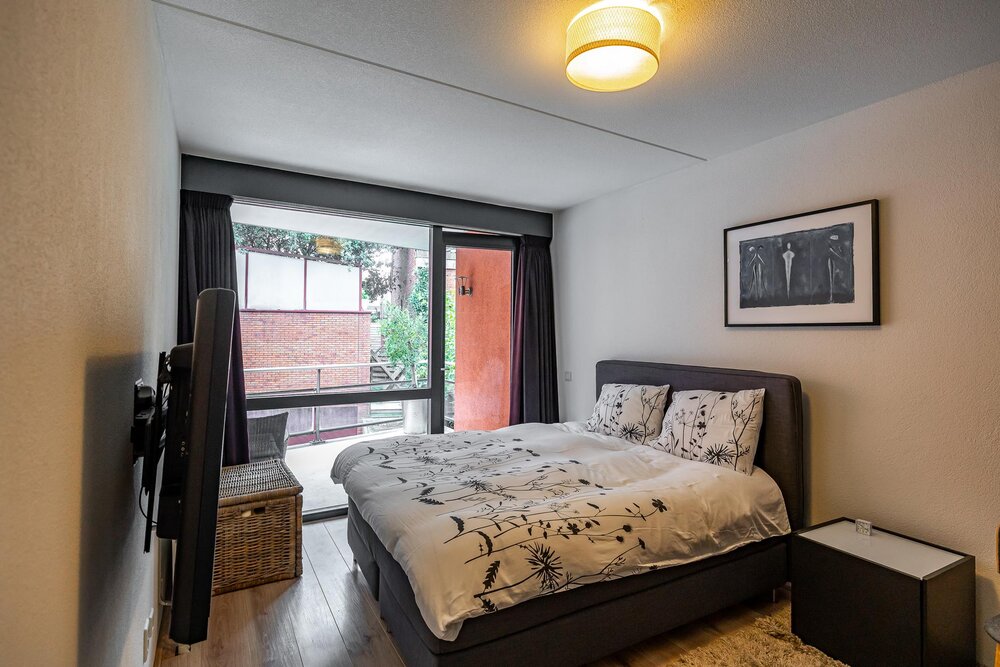 Damsterkade 85, 9711 SE Groningen - € 450.000 k.k. - Boekholt & partners makelaars Groningen