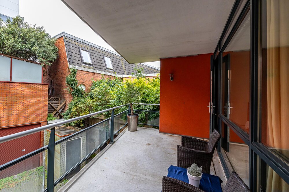 Damsterkade 85, 9711 SE Groningen - € 450.000 k.k. - Boekholt & partners makelaars Groningen