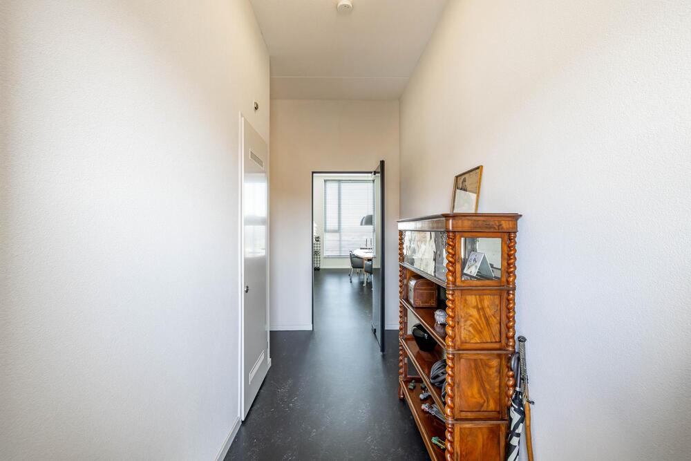 Helperpark 474, 9723 ZX Groningen - € 775.000 k.k. - Boekholt & partners makelaars Groningen