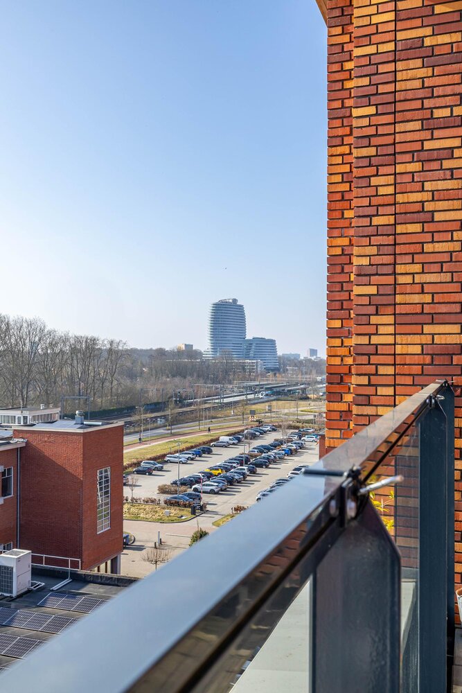 Helperpark 474, 9723 ZX Groningen - € 775.000 k.k. - Boekholt & partners makelaars Groningen