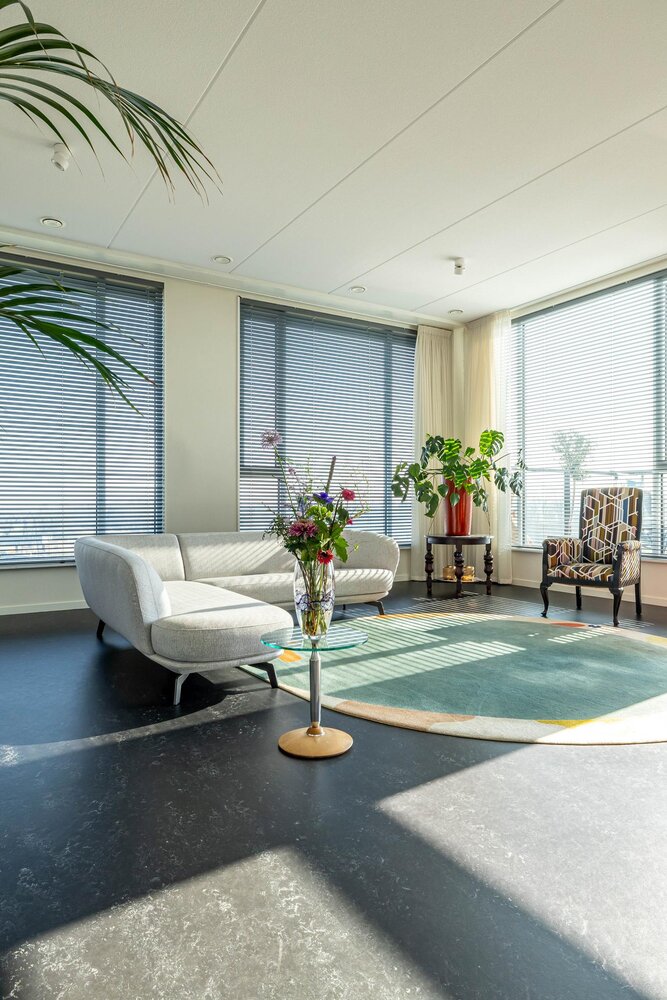 Helperpark 474, 9723 ZX Groningen - € 775.000 k.k. - Boekholt & partners makelaars Groningen