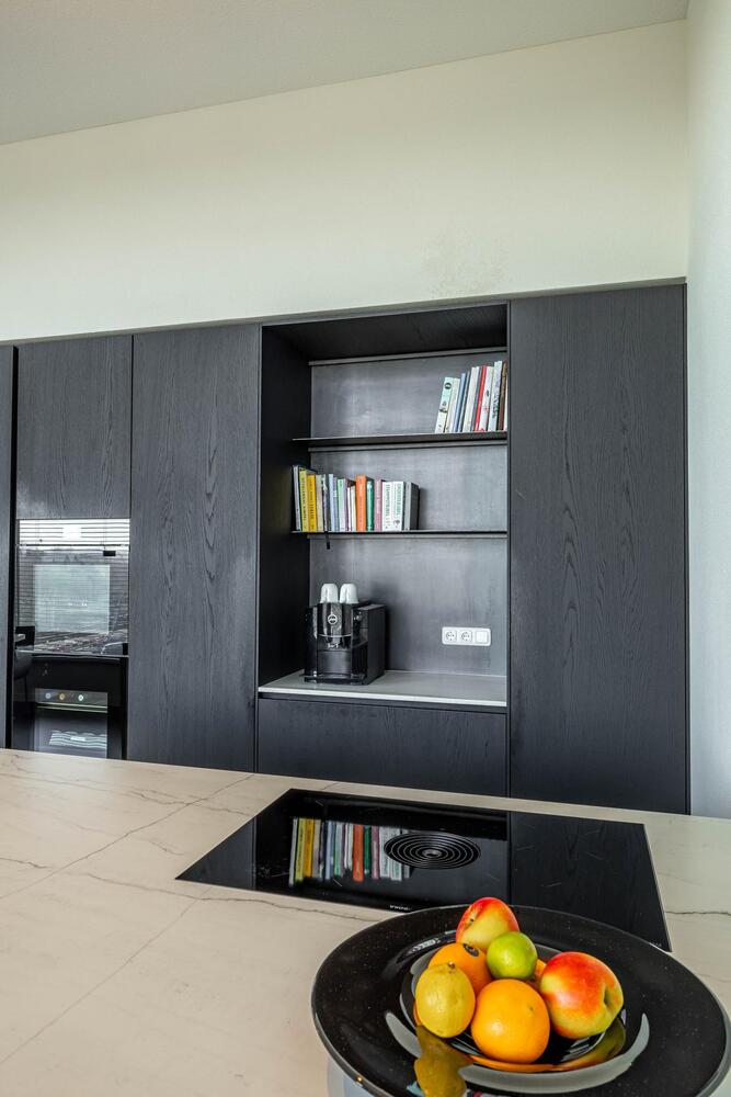 Helperpark 474, 9723 ZX Groningen - € 775.000 k.k. - Boekholt & partners makelaars Groningen