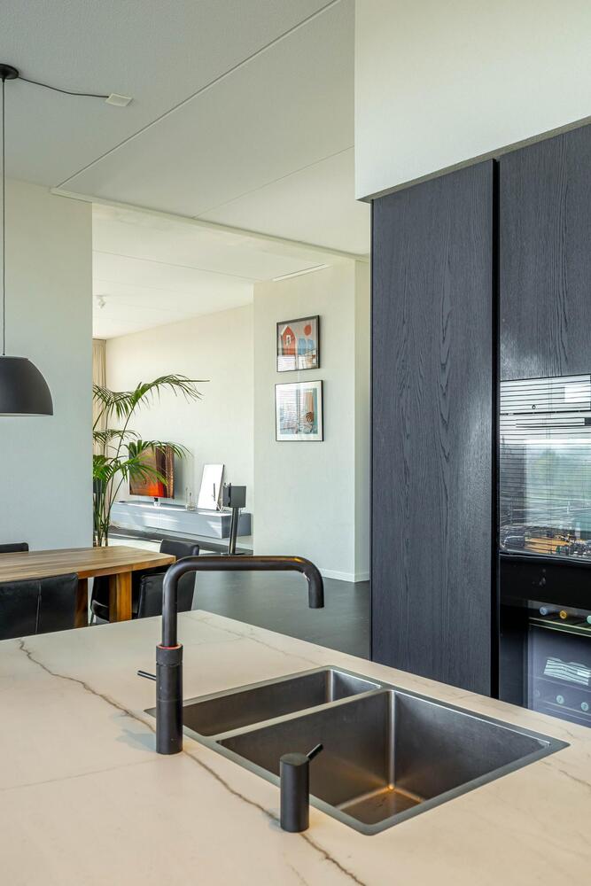 Helperpark 474, 9723 ZX Groningen - € 775.000 k.k. - Boekholt & partners makelaars Groningen