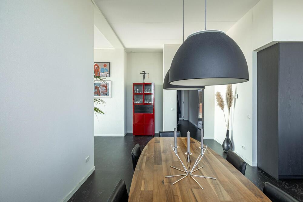 Helperpark 474, 9723 ZX Groningen - € 775.000 k.k. - Boekholt & partners makelaars Groningen
