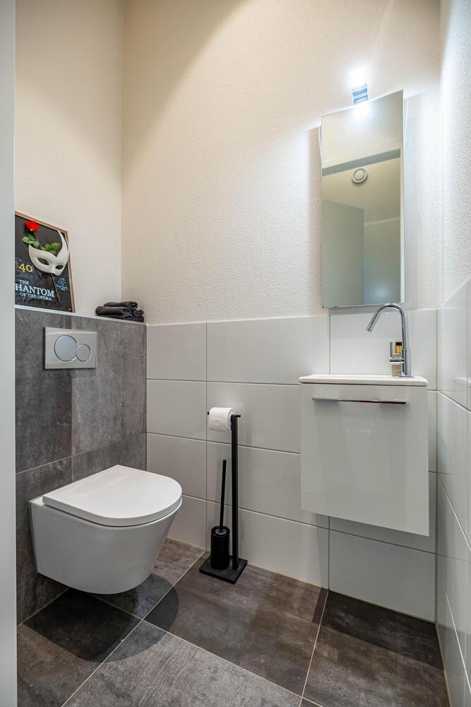 Helperpark 474, 9723 ZX Groningen - € 775.000 k.k. - Boekholt & partners makelaars Groningen