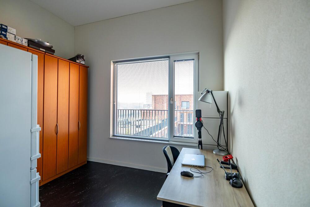 Helperpark 474, 9723 ZX Groningen - € 775.000 k.k. - Boekholt & partners makelaars Groningen