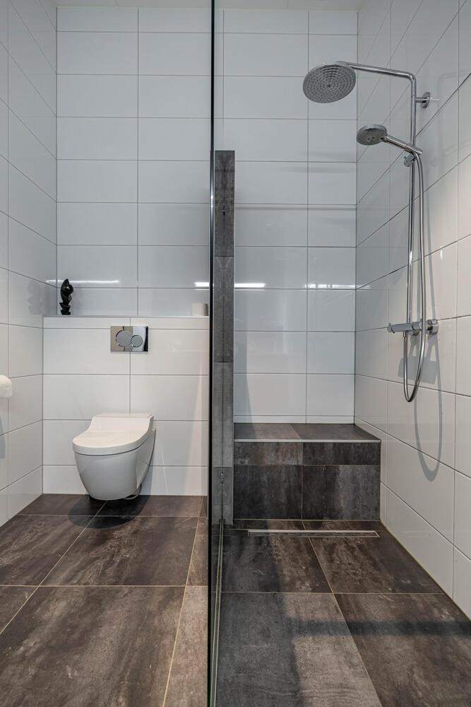 Helperpark 474, 9723 ZX Groningen - € 775.000 k.k. - Boekholt & partners makelaars Groningen