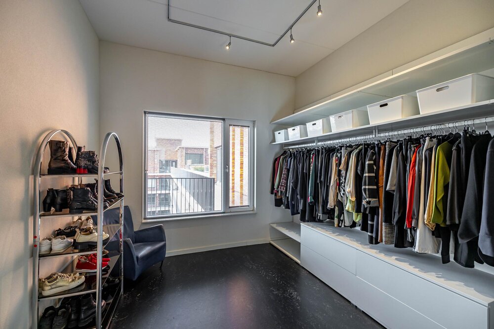 Helperpark 474, 9723 ZX Groningen - € 775.000 k.k. - Boekholt & partners makelaars Groningen