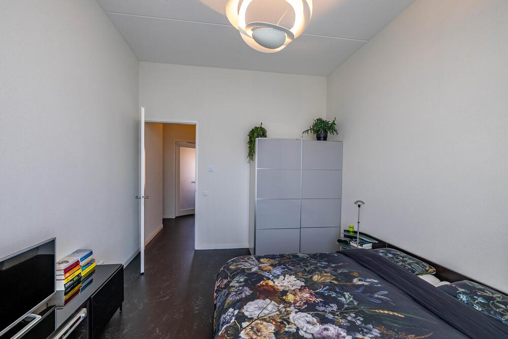 Helperpark 474, 9723 ZX Groningen - € 775.000 k.k. - Boekholt & partners makelaars Groningen