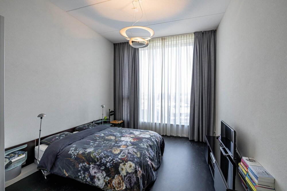 Helperpark 474, 9723 ZX Groningen - € 775.000 k.k. - Boekholt & partners makelaars Groningen