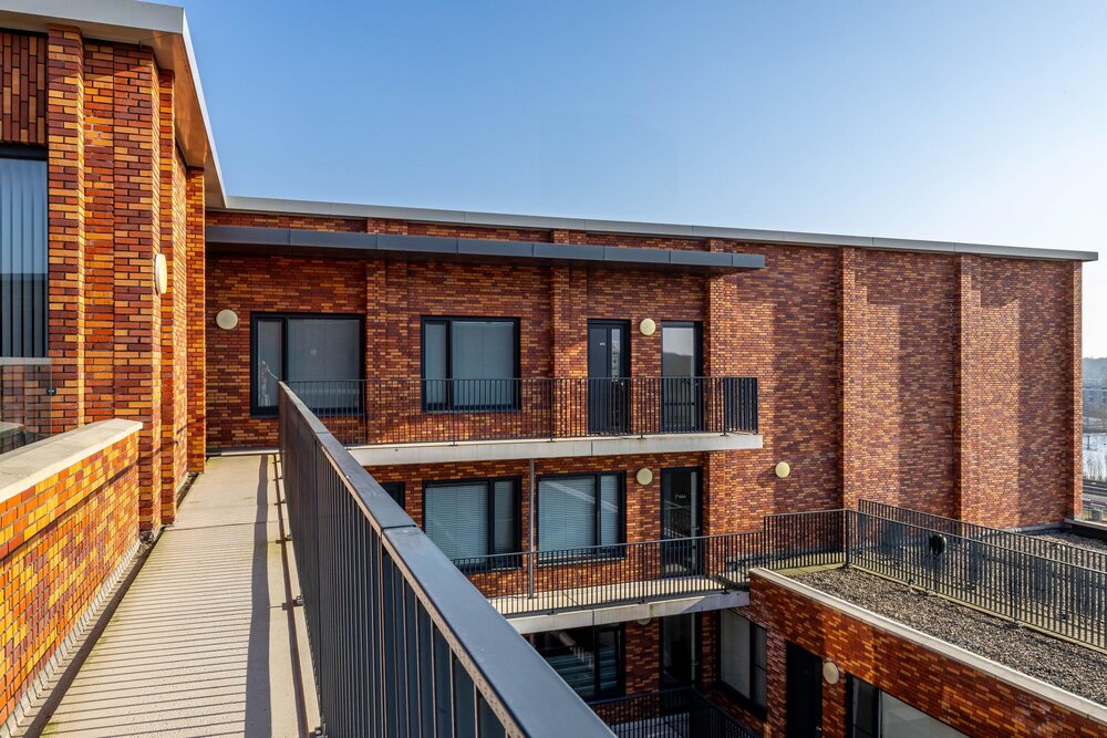 Helperpark 474, 9723 ZX Groningen - € 775.000 k.k. - Boekholt & partners makelaars Groningen