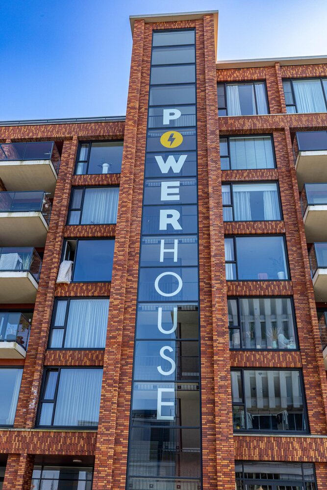 Helperpark 474, 9723 ZX Groningen - € 775.000 k.k. - Boekholt & partners makelaars Groningen