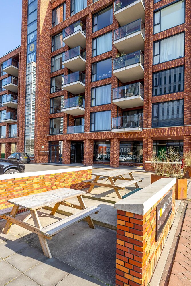 Helperpark 474, 9723 ZX Groningen - € 775.000 k.k. - Boekholt & partners makelaars Groningen
