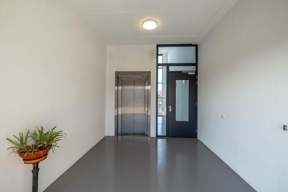 Helperpark 474, 9723 ZX Groningen - € 775.000 k.k. - Boekholt & partners makelaars Groningen
