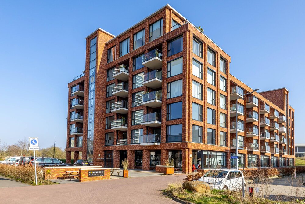 Helperpark 474