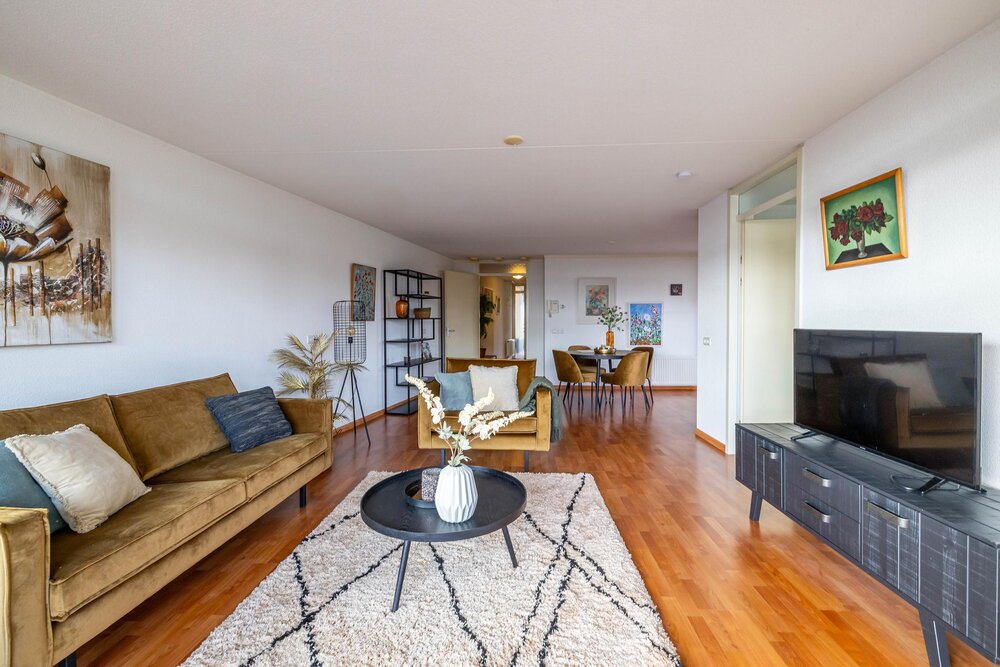 Molenhoek 40, 9291 DC Kollum - € 300.000 k.k. - Boekholt & partners makelaars Groningen