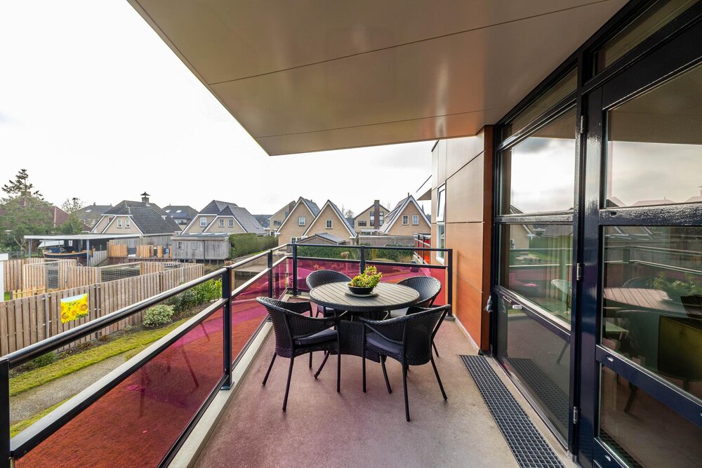 Molenhoek 40, 9291 DC Kollum - € 300.000 k.k. - Boekholt & partners makelaars Groningen