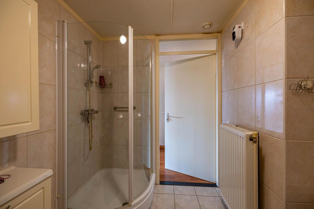 Molenhoek 40, 9291 DC Kollum - € 300.000 k.k. - Boekholt & partners makelaars Groningen