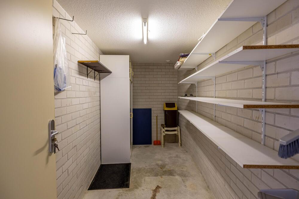 Molenhoek 40, 9291 DC Kollum - € 300.000 k.k. - Boekholt & partners makelaars Groningen