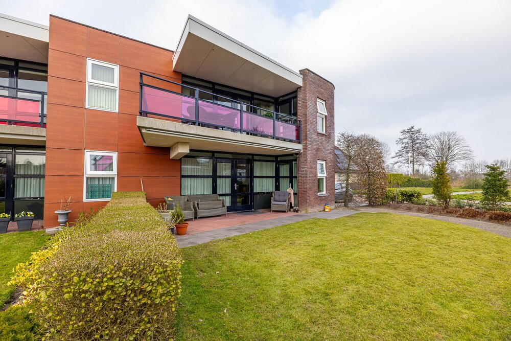 Molenhoek 40, 9291 DC Kollum - € 300.000 k.k. - Boekholt & partners makelaars Groningen