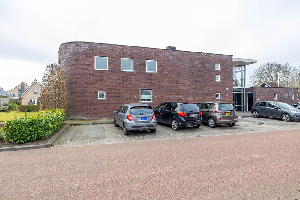 Molenhoek 40, 9291 DC Kollum - € 300.000 k.k. - Boekholt & partners makelaars Groningen