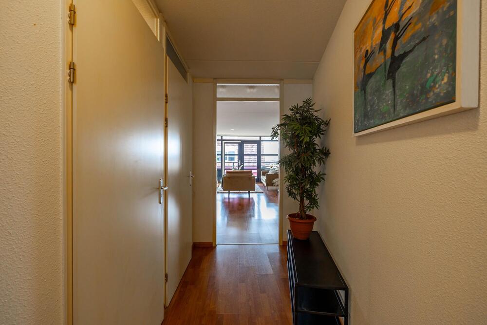 Molenhoek 40, 9291 DC Kollum - € 300.000 k.k. - Boekholt & partners makelaars Groningen