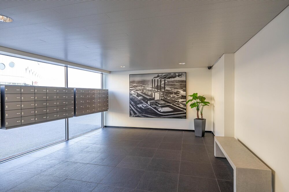 Boumaboulevard 501, 9723 ZS Groningen - € 1.150.000 k.k. - Boekholt & partners makelaars Groningen