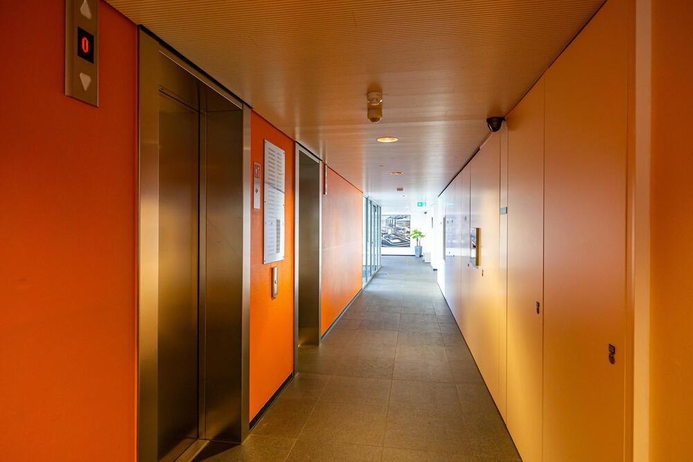 Boumaboulevard 501, 9723 ZS Groningen - € 1.150.000 k.k. - Boekholt & partners makelaars Groningen