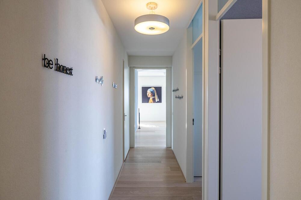 Boumaboulevard 501, 9723 ZS Groningen - € 1.150.000 k.k. - Boekholt & partners makelaars Groningen