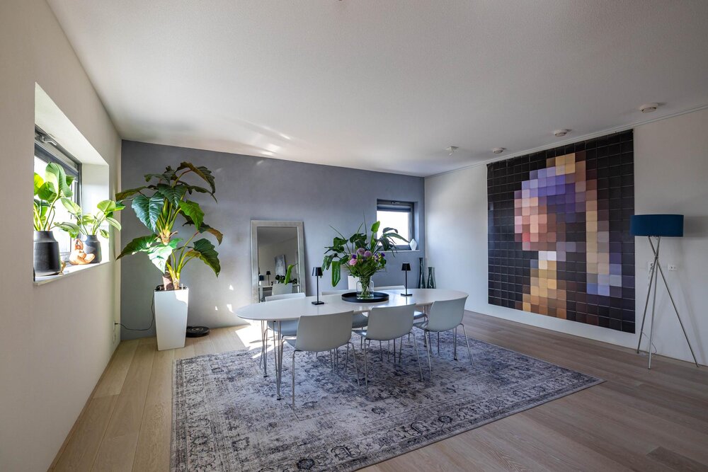 Boumaboulevard 501, 9723 ZS Groningen - € 1.150.000 k.k. - Boekholt & partners makelaars Groningen