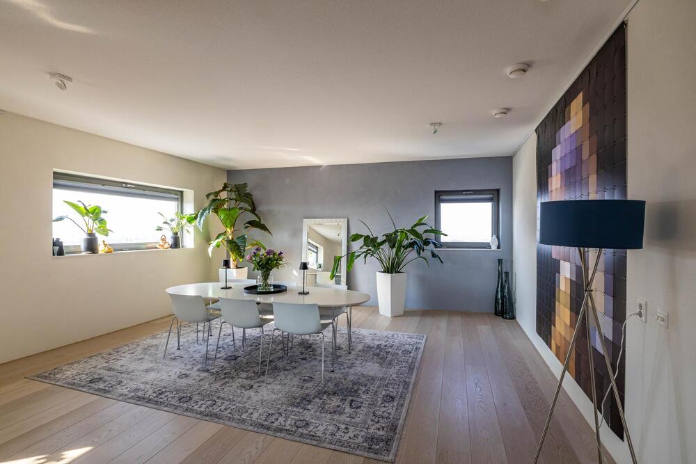 Boumaboulevard 501, 9723 ZS Groningen - € 1.150.000 k.k. - Boekholt & partners makelaars Groningen