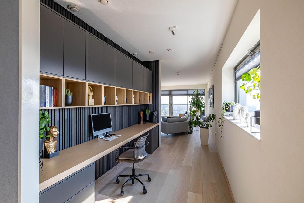 Boumaboulevard 501, 9723 ZS Groningen - € 1.150.000 k.k. - Boekholt & partners makelaars Groningen