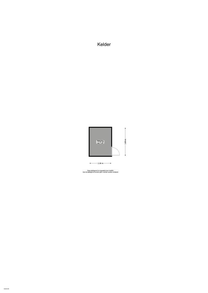 Boumaboulevard 501, 9723 ZS Groningen - € 1.150.000 k.k. - Boekholt & partners makelaars Groningen