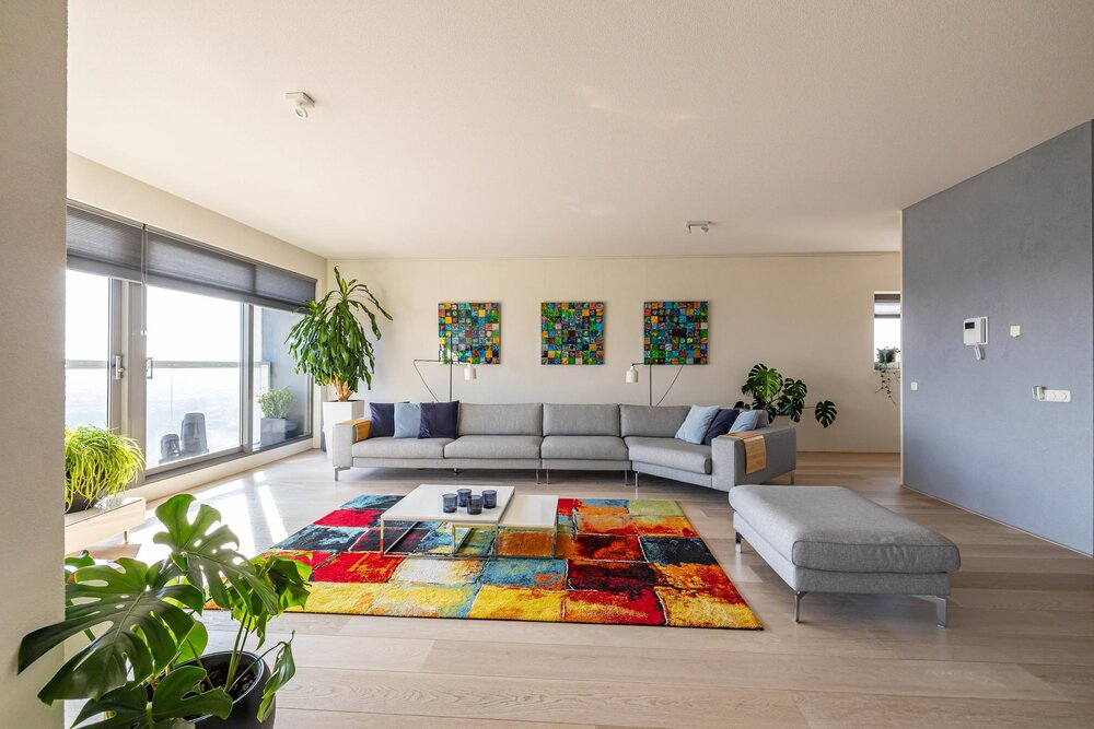 Boumaboulevard 501, 9723 ZS Groningen - € 1.150.000 k.k. - Boekholt & partners makelaars Groningen