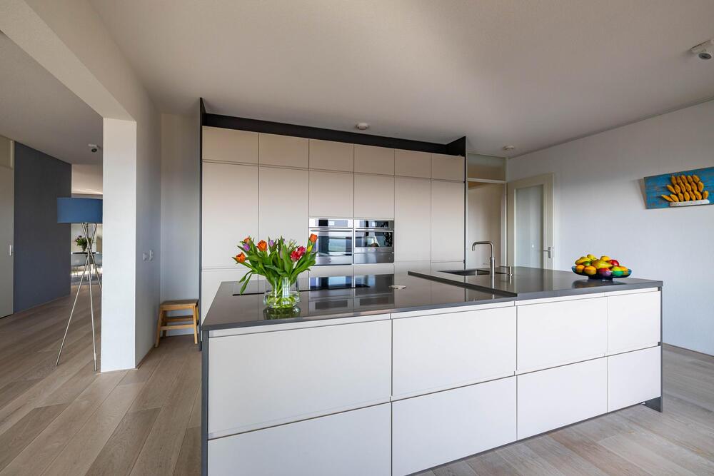 Boumaboulevard 501, 9723 ZS Groningen - € 1.150.000 k.k. - Boekholt & partners makelaars Groningen