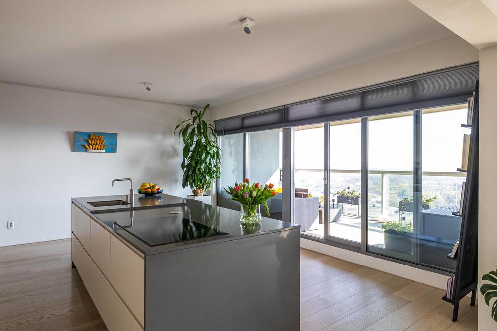 Boumaboulevard 501, 9723 ZS Groningen - € 1.150.000 k.k. - Boekholt & partners makelaars Groningen