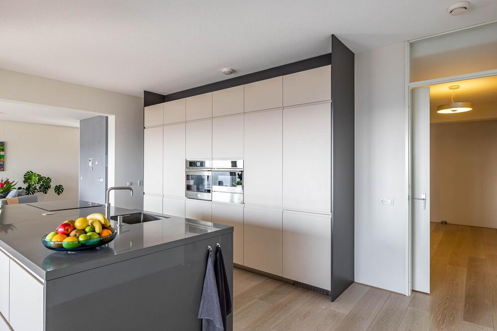 Boumaboulevard 501, 9723 ZS Groningen - € 1.150.000 k.k. - Boekholt & partners makelaars Groningen
