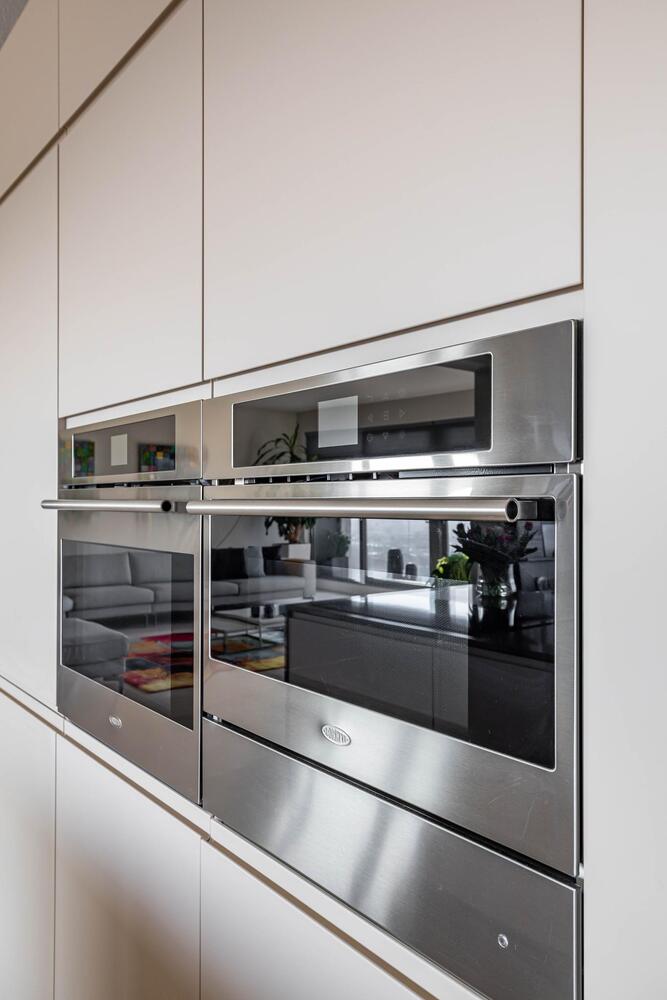 Boumaboulevard 501, 9723 ZS Groningen - € 1.150.000 k.k. - Boekholt & partners makelaars Groningen