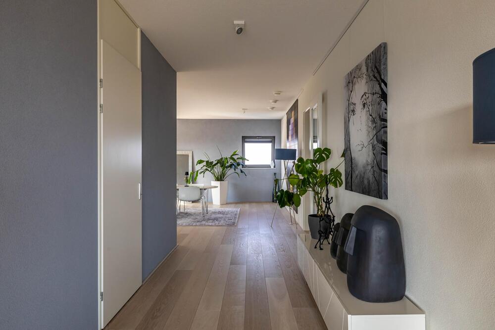 Boumaboulevard 501, 9723 ZS Groningen - € 1.150.000 k.k. - Boekholt & partners makelaars Groningen