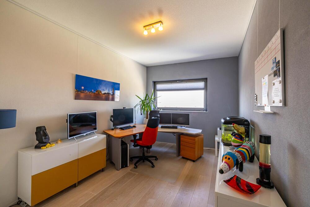 Boumaboulevard 501, 9723 ZS Groningen - € 1.150.000 k.k. - Boekholt & partners makelaars Groningen