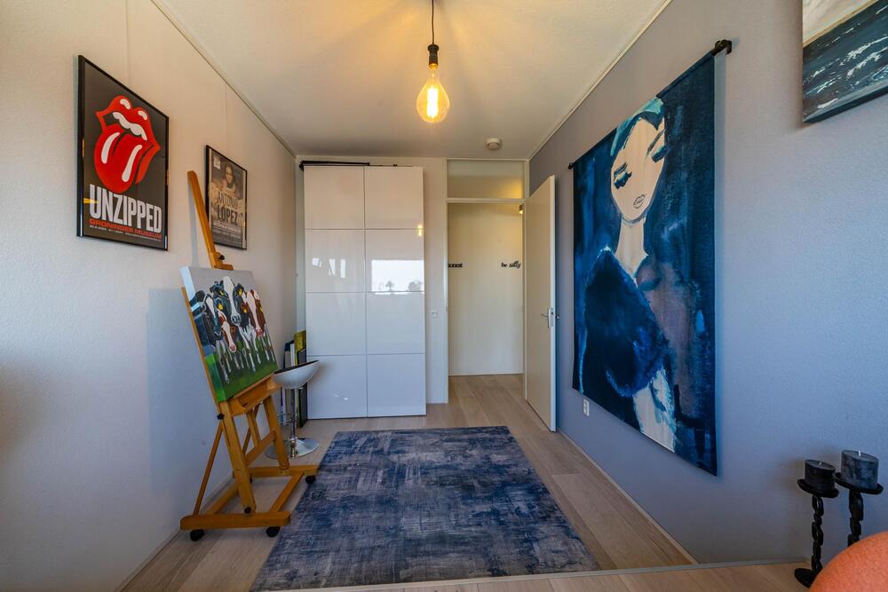 Boumaboulevard 501, 9723 ZS Groningen - € 1.150.000 k.k. - Boekholt & partners makelaars Groningen