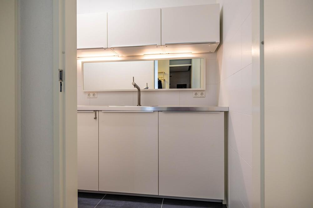 Boumaboulevard 501, 9723 ZS Groningen - € 1.150.000 k.k. - Boekholt & partners makelaars Groningen