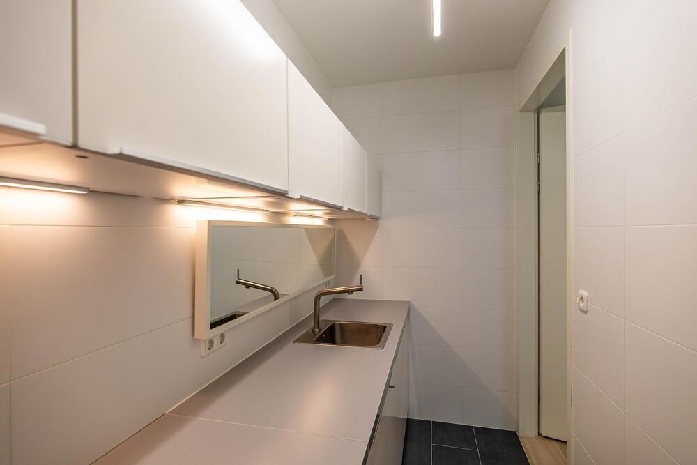 Boumaboulevard 501, 9723 ZS Groningen - € 1.150.000 k.k. - Boekholt & partners makelaars Groningen